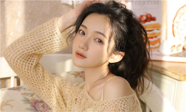 顺昌试管代怀助孕生子可靠吗｜试管代怀什么意思