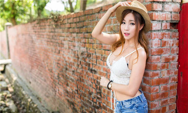 顺昌试管婴儿助孕公司-｛试管婴儿 公司｝