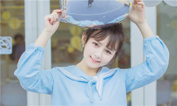 顺昌三代试管包男孩机构：助您实现生育梦想的专业选择