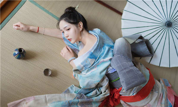 顺昌男人不结婚可以试管要个孩子吗｜男人不结婚可以试管要个孩子吗知乎