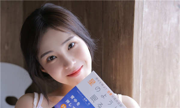 顺昌包生男孩多少钱？了解代怀生子的费用与流程