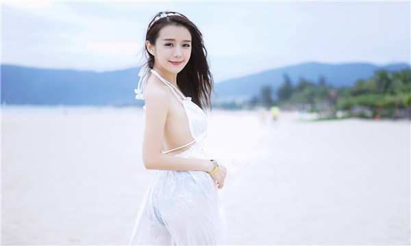 顺昌试管婴儿代怀生子的解决方案：为不孕不育患者家庭带来希望