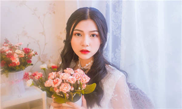 顺昌试管供卵的成功率高吗｜试管婴儿供卵是什么意思