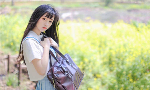 顺昌试管婴儿可以让别人代生吗｜做试管可以找人代替吗