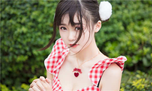 顺昌供卵试管婴儿｜供卵试管婴儿长得像谁