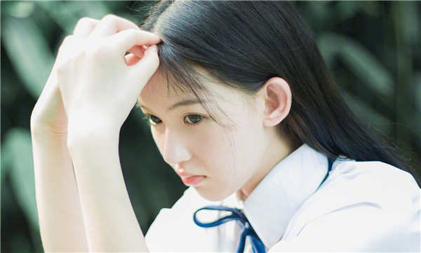 顺昌供卵代怀是什么意思｜供卵自怀的成功率高吗