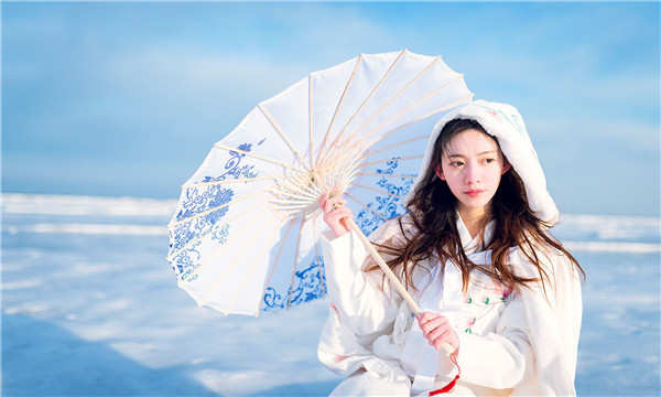 顺昌试管代怀生子多少钱一个？助孕之路的费用分析与方案选择
