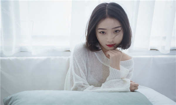 顺昌供卵试管婴儿｜供卵试管婴儿算不算是亲生的