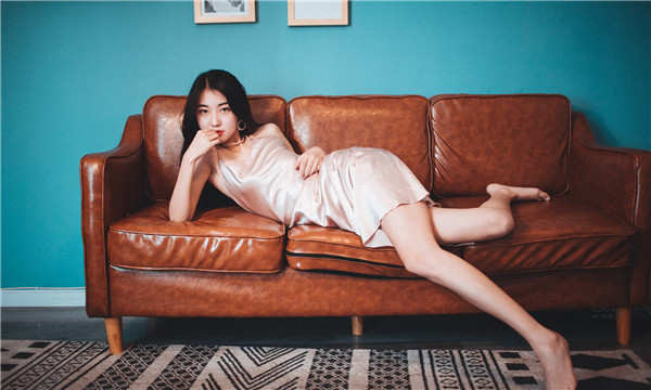 顺昌试管供卵代怀生子机构的选择与保障