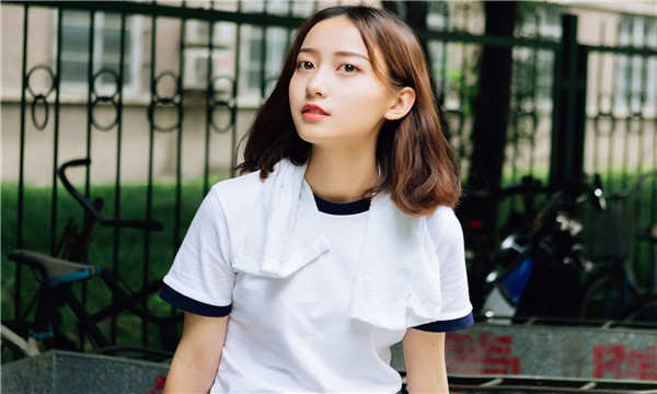 顺昌试管婴儿男孩费用大概要多少钱左右？实际情况解析！