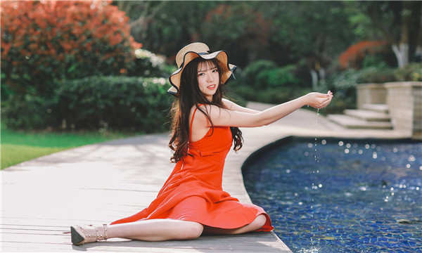 顺昌老婆不能生孩子怎么找人生孩子｜老婆不能生育怎么安慰