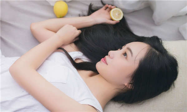 顺昌代怀生子什么意思｜代怀是什么