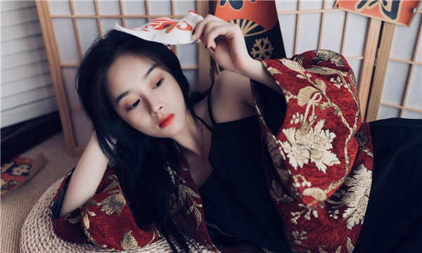 顺昌国内供卵代怀咨询｜国内做供卵比较权威的机构