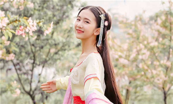 顺昌试管婴儿 生男孩｜试管婴儿生男孩多还是女孩多？