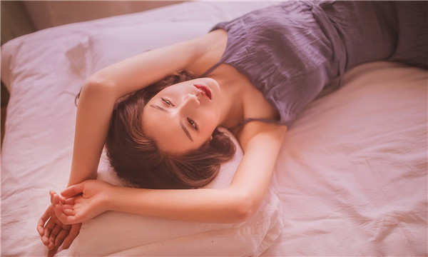 顺昌供卵试管婴儿哪家好？为不孕不育家庭提供更佳助孕方案