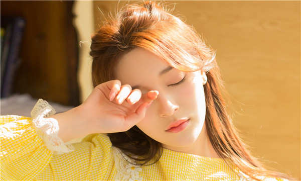 顺昌女人做试管的更佳年龄-｛年龄大有影响吗？｝