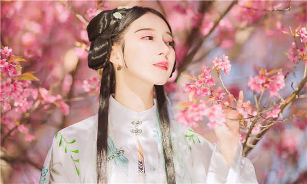 顺昌试管助孕什么意思｜试管助孕的步骤