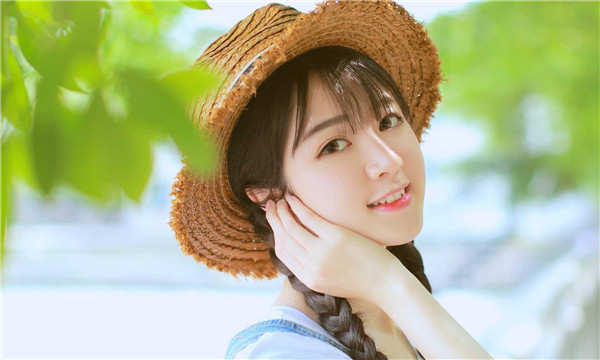 顺昌试管代怀生子需要多少钱？全面解析费用构成与选择方案