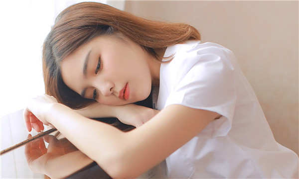 顺昌供卵代怀公司-｛供卵代怀是什么意思｝