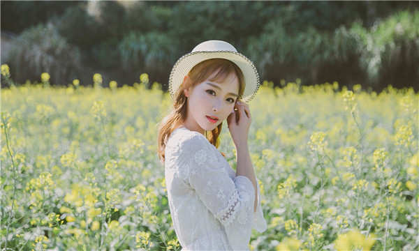 顺昌标题：想找个女人帮忙生孩子的有效解决方案，助您圆梦家庭