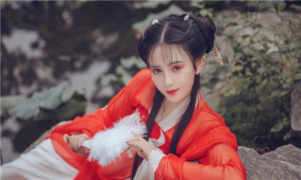 顺昌借卵做试管的费用｜国内哪有借卵生子医院