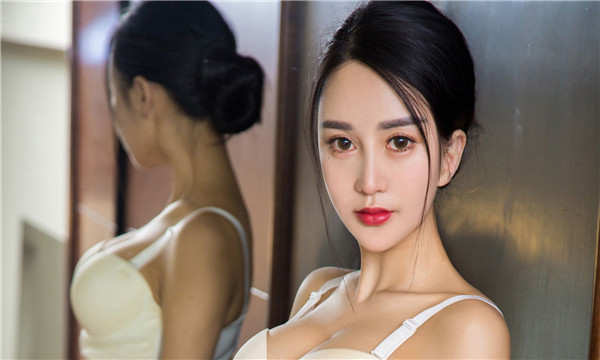 顺昌借卵试管代怀生子的详细流程与注意事项