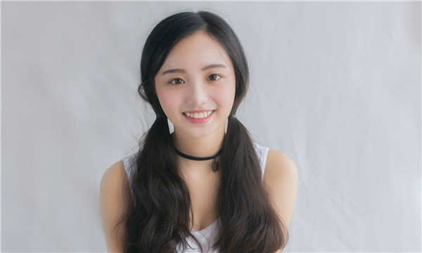 顺昌试管代怀生男孩还是女孩｜试管代怀生男孩还是女孩好