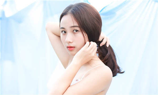 顺昌试管包生男孩多少钱？助孕家庭的福音