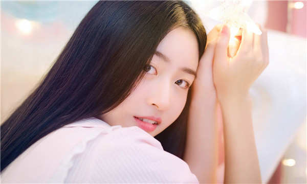 顺昌三代试管婴儿包成功医院｜40岁以上做几代试管