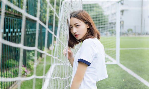 顺昌供卵代生包男孩机构｜供卵生子的费用