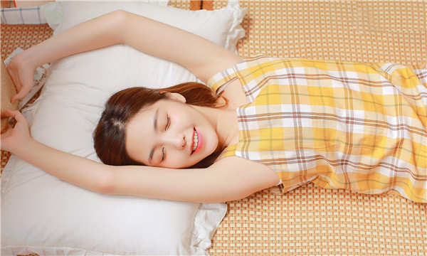 顺昌标题：解析代育生子费用：助孕患者的可靠选择