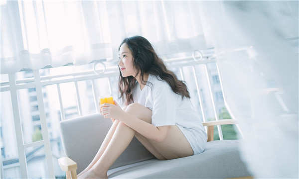 顺昌私人代怀助孕