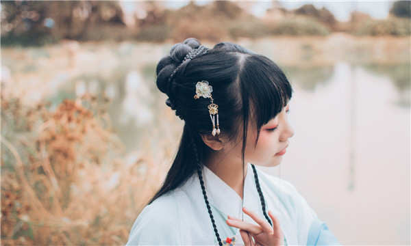顺昌试管助孕生子多少钱？了解真实费用让你更安心