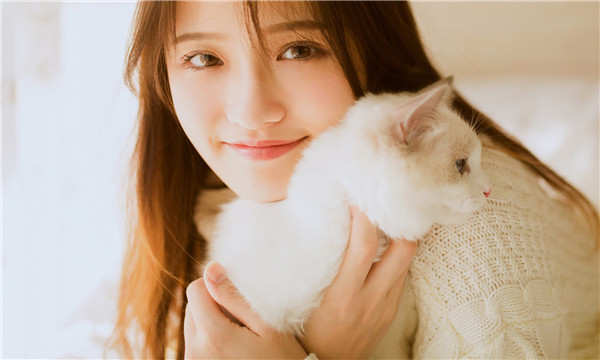 顺昌试管婴儿可以让别人代生吗｜试管婴儿可以让别人代生吗孕妇