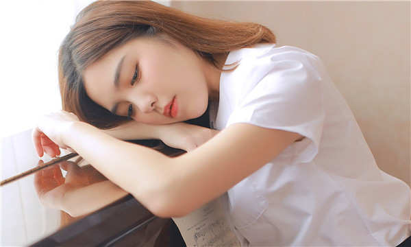 顺昌试管代怀生子多少钱一个，助您实现育儿梦想