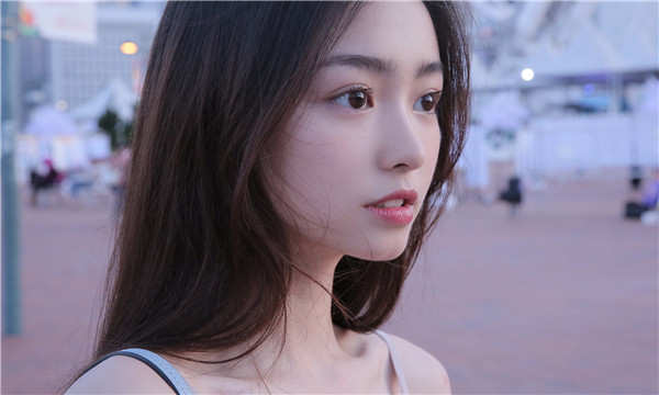 顺昌借卵代生机构｜借卵生子的费用是多少