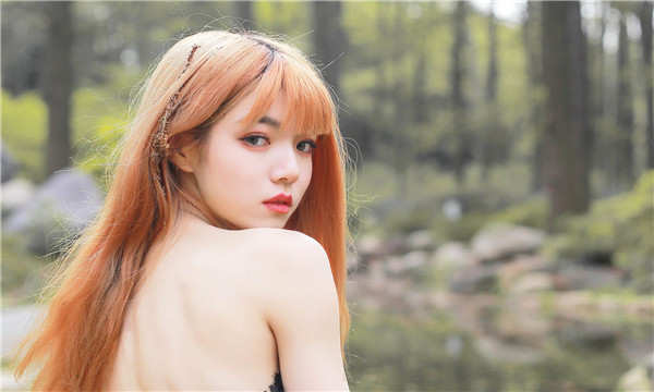 顺昌贝宝助孕助孕生子，带您实现家庭完整的美好愿望